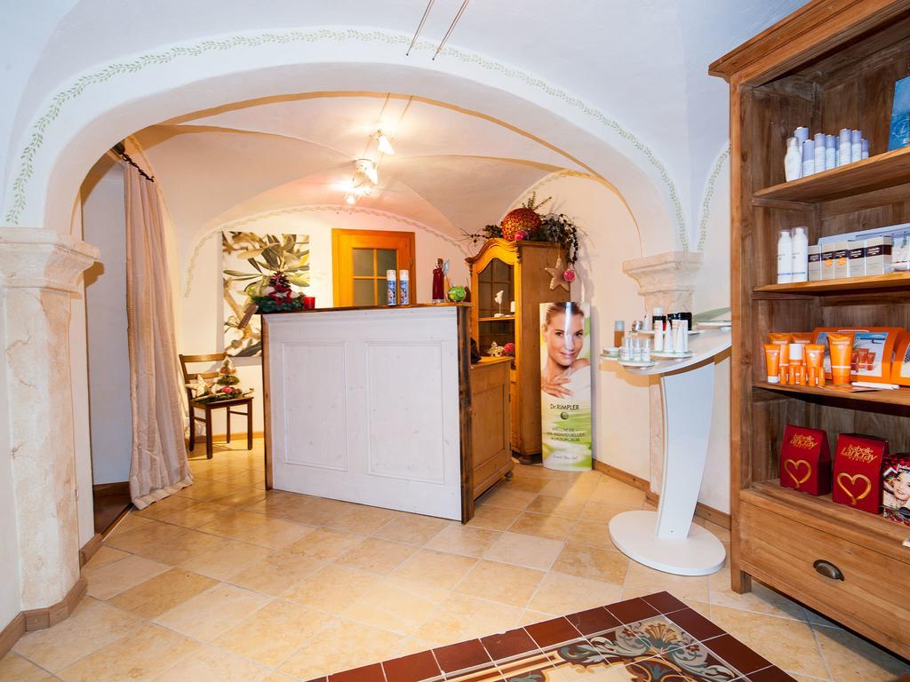 Landhaus Benediktenhof Bad Tölz Zewnętrze zdjęcie